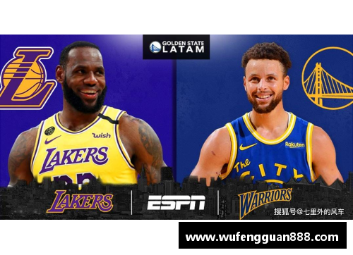 勇士NBA比赛精彩录像回放与解析