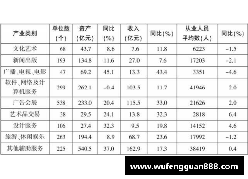 提升你的公务员考试竞争力——7月10日重庆公务员考试每日一练