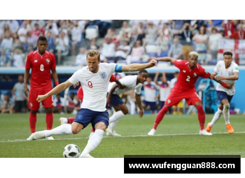 英格兰大胜捷克，小组锁定出线，展现无与伦比的强大实力