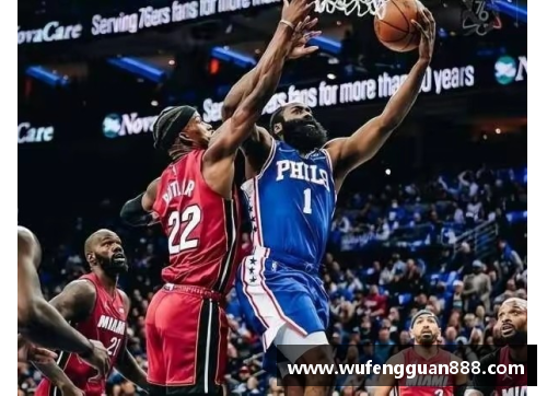 币游国际NBA球星巨星：探索其职业生涯的高光时刻