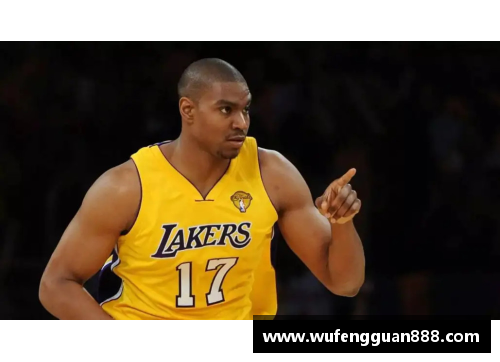 币游国际03届前5顺位在NBA前三年表现回顾：詹皇的辉煌与甜瓜的坚持 - 副本