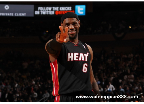 币游国际NBA季后赛紧张对决：赛程安排及胜负关键时刻