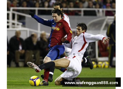 币游国际RealMadrid晋级欧冠半决赛，梅西PK哈兰德巅峰对决令球迷热血沸腾