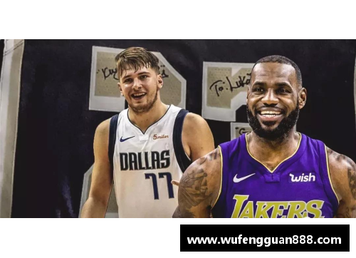 币游国际NBA浪花兄弟：辉煌与传奇的背后故事