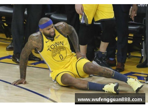 币游国际NBA伤病大揭秘：六位球星的伤病全面分析