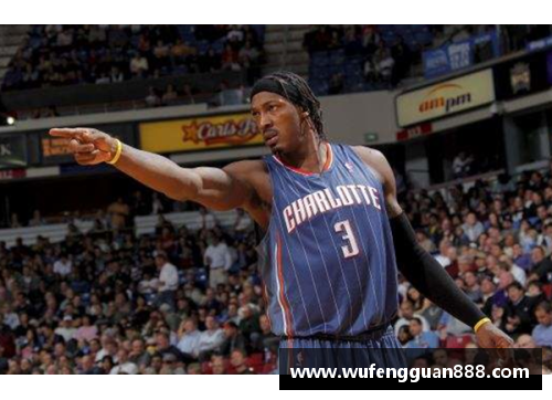币游国际穿戴15号球衣的NBA球星：探索他们的职业生涯和文化影响