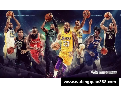 币游国际林书豪表现火爆！NBA赛场刷新个人纪录，引领全场热潮