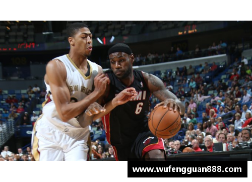 币游国际NBA中文免费直播：精彩赛事尽在你掌握