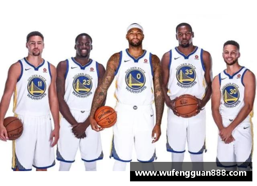 币游国际冰块NBA：探索冰上篮球的未来