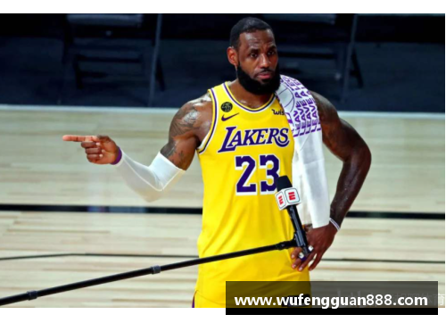 币游国际官方网站迪奥NBA：全面解读最新赛季的球员表现和赛事亮点