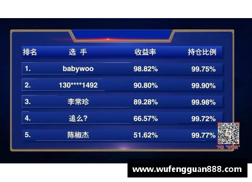 币游国际官方网站盘点德甲末轮争冠大戏：谁能笑到最后？