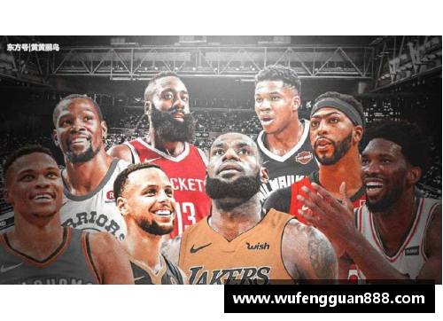 币游国际官方网站中国NBA市场发展与影响力：从球场到商业的全面探析 - 副本