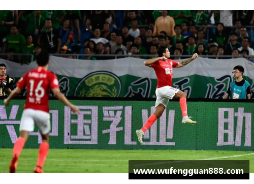 币游国际官方网站黑山足球历史球星精彩排名与成就探讨之旅