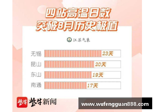 币游国际官方网站江苏队突破困境，一箭射穿对手实现关键胜利