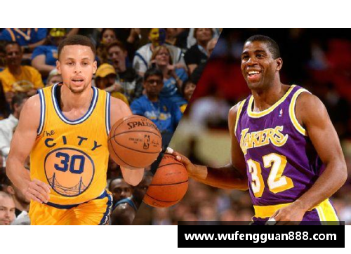 币游国际官方网站甜瓜未来展望：NBA职业生涯中的挑战与机遇 - 副本