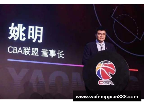 币游国际官方网站CBA发布新政策，激励本土年轻球员崭露头角