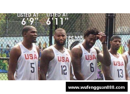 币游国际官方网站身高1米7的美国篮球明星如何在NBA赛场上打破身高限制创造辉煌成就