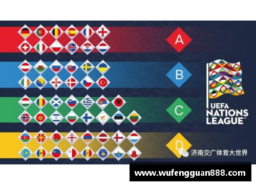 币游国际官方网站欧国联比赛风云人物，传奇故事打造 - 副本