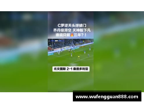 币游国际官方网站银绿球星卡的魅力探秘与价值分析，足球收藏的新趋势 - 副本