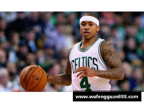 币游国际官方网站澳大利亚NBA球员的崛起与成就 - 副本