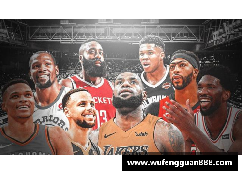 币游国际官方网站扑虎NBA直播：全面解读赛场精彩，深度分析球员技术与战术对决 - 副本