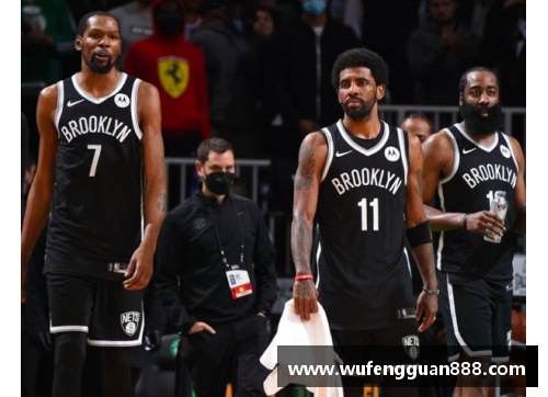 币游国际官方网站NBA老鹰与灰熊：东西联盟之间的挑战与对决