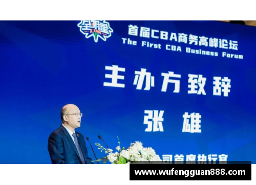 2023年CBA联赛宣布扩军至20支球队，将迎来更激烈的竞争！ - 副本