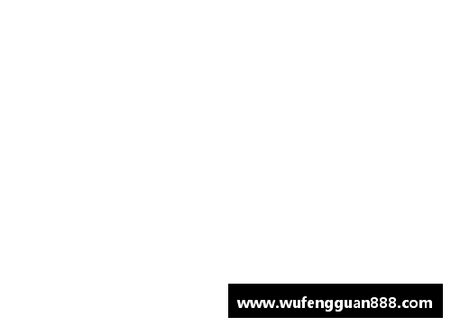 币游国际官方网站创新高！斗鱼二季度移动端MAU达6070万，加速同深圳电竞产业的深度合作
