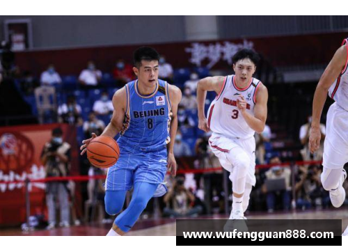 币游国际官方网站CBA2024-2025赛季定档明年1月拉开帷幕，精彩赛事不容错过