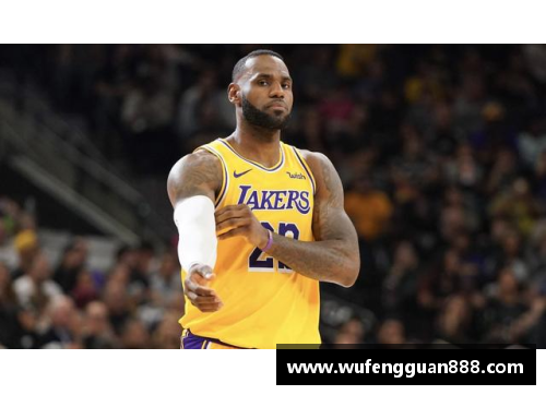 币游国际官方网站NBA球员速度PK：谁是最快的百米飞人？