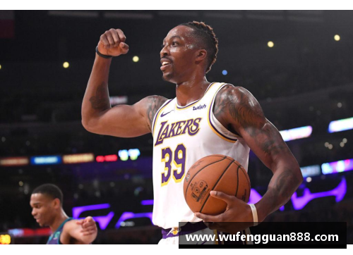 币游国际官方网站NBA现状与未来：球场内外的挑战与机遇 - 副本